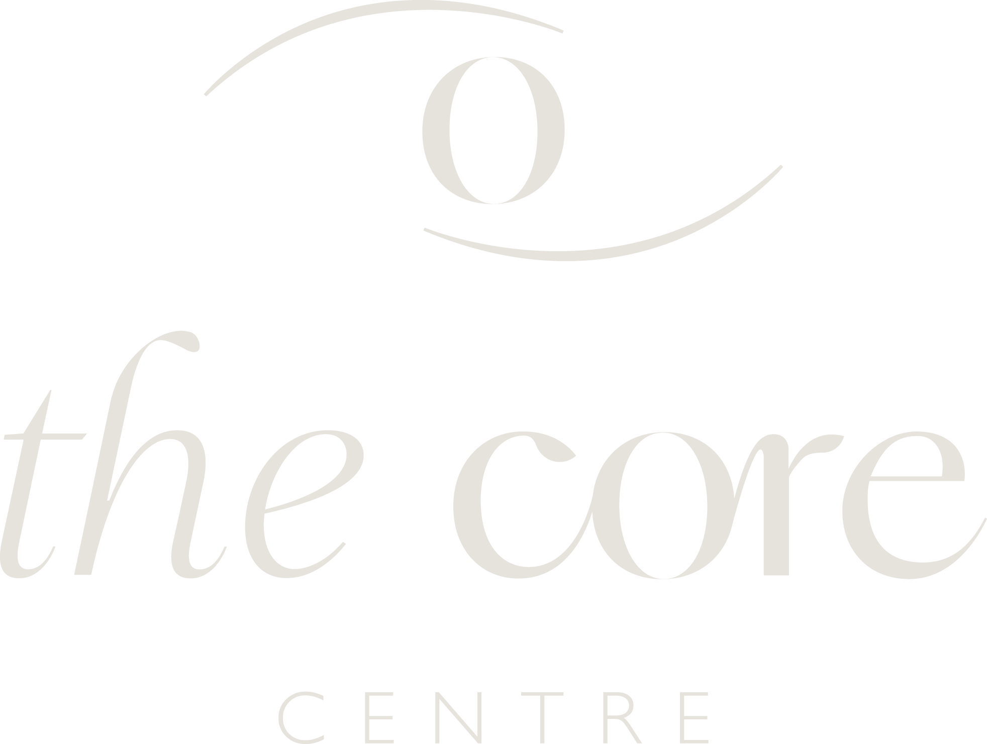 The Core Centre